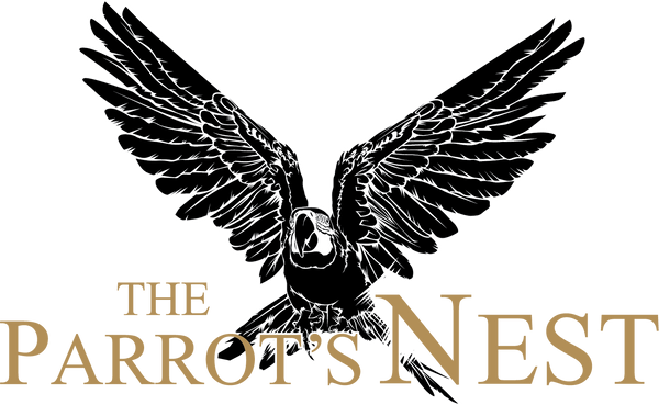 The Parrot's Nest
